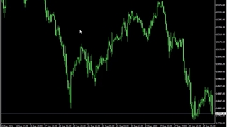 کمیسیون در پلتفرم معاملاتی متاتریدر 4_جلسه 0125