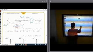 تابع نمایی و لگاریتمی - پارت 1