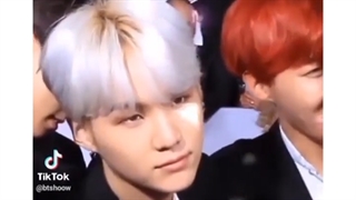 طنز بی تی اس