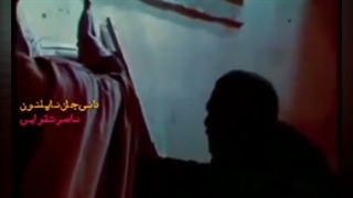 بازخوانی دائی جان ناپلئون اثر ایرج‌ پزشکزاد