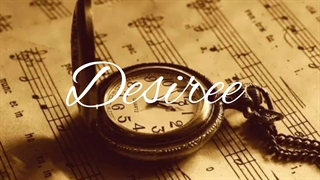 Desiree Novel _ Episode 1 Goodbye Christmas Part 3