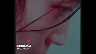 میکس کره ای با اهنگ ایرانی[[درخواستی]]