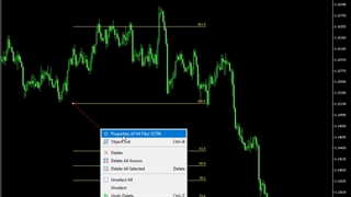 اضافه کردن سطوح جدید فیبوناچی_جلسه 01105