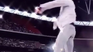 میکس از بی تی اس [BTS]