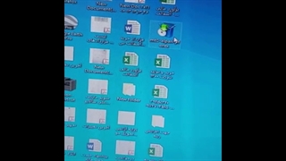 حل مشکل نصب متاتریدر 5 ویندوز_جلسه 01107