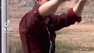 میکس از بی تی اس (BTS)