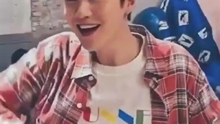 میکس از بی تی اس ~BTS~