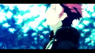 Losing your Memory نایتکور