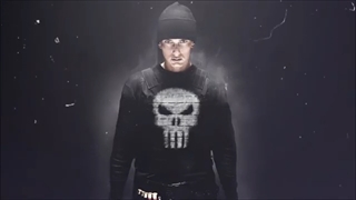 Eminem - Without Me 2.0 (Van Snyder Remix) [PREVIEW] ⚡