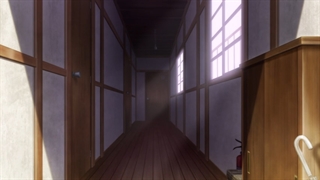 انیمیشن سگ های ولگرد بانگو با دوبله ی سورن فصل 2 قسمت 2