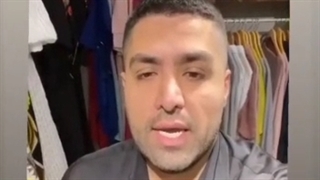 فروش لوازم منزل برقی:اسپرسوساز،غذاساز،خردکن،سشوار