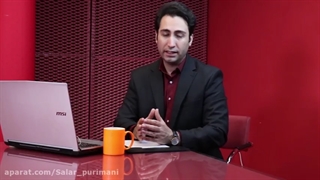 اموزش طراحی طلا