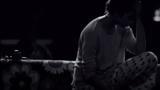 فن های ایرانی رو اذیت نکنید