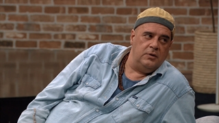 دانلود جوکر فصل دوم 2 قسمت سوم 3 با کیفیت عالی