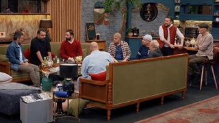 دانلود قسمت 3 فصل 2 مسابقه جوکر با کیفیت 1080hq