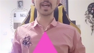 دلیل انفالوی زیاد چیه؟_الفا ادورتایزینگ