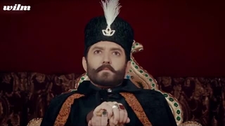 سریال جیران - قسمت 1 اول (*کامل*) 1080HQ