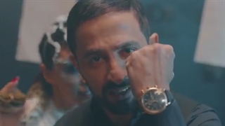 Pərviz Bülbülə - Söz آهنگ ترکی پرویز بلبل سوز