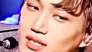 اکسو کای جذااااببب