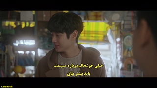 قسمت 11 سریال تابستان دوست داشتنی ما با زیرنویس چسبیده Our Beloved Summer 2021 با بازی چوی وو شیک و کیم دا می