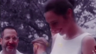 تقدیم به دخترای نماشا