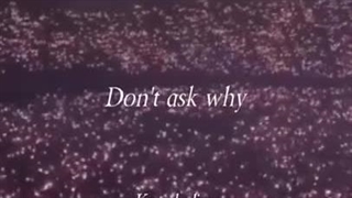 HAPPY BLINK DAY  تا سال های سال در کنار بلک پینک  با هم بدرخشیم