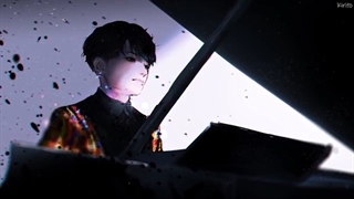 Nightcore - Perfect (Cole Norton) - (Lyrics) نایتکور