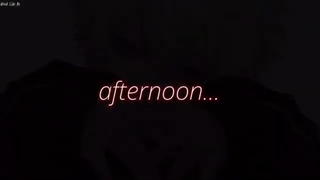 Nightcore » Peakaboo [LV] نایتکور