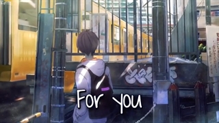 Nightcore - Working For You (Jake Scott) - (Lyrics) نایتکور