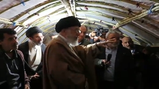 آیا رهبری معظم انقلاب از مشکلات کشور آگاه است؟ قطب نمای 212 پاسخ میگوید