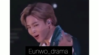 از این ادیت های طنز از بی تی اس بیشتر درست کنم دوست دارید؟