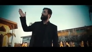 نماهنگ زیبای بسیار زیبای(رفیق شهیدم).پیشنهادی