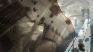 دانلود Attack on titan قسمت 18 با زیرنویس چسبیده