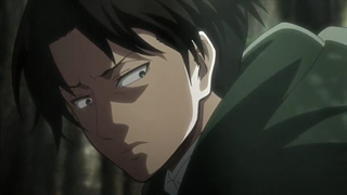 دانلود Attack on titan قسمت 19 با زیرنویس چسبیده