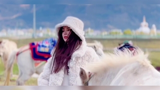 This isme,but not me