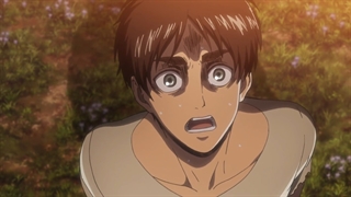 دانلود Attack on titan قسمت 12 فصل 2 با زیرنویس چسبیده