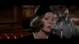 فیلم محله چینی ها Chinatown 1974
