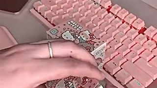 ام وی گروه کااچی/همون گروه که ت فیلم قبل بید/کپ درحد مرگ و زندگی مهم