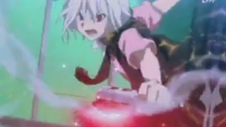 میکس از عشقام شو و سایلوس و فیری