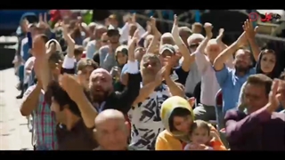 دانلود سریال نیسان آبی قسمت 14 ( قسمت 14 نیسان آبی ) | نسخه کامل