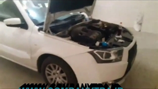 ریموت جک برقی