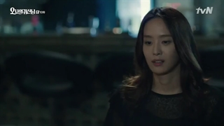 قسمت 10 اوه روح من با زیرنویس آنلاین با بازی پارک بویونگ - kdrama.series.ir