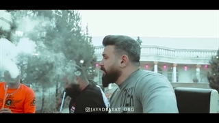 دانلود آهنگ جدید جواد بیات رفاقت