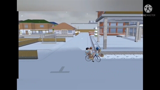 لیلا و بدبختی هایش سریال ماموریت همکلاسی ها قسمت اول