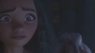 دوست دارم ...