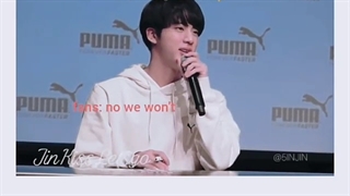 رابطه ی جین وارمیا