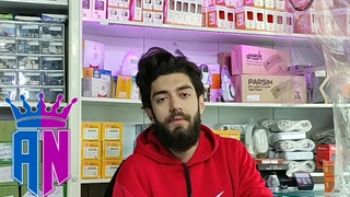 کادو ولنتاین(ولنتاین نئونی)