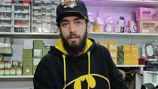 قیمت حدودی نئون فلکسی؟!؟