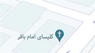 دارک و دارک...