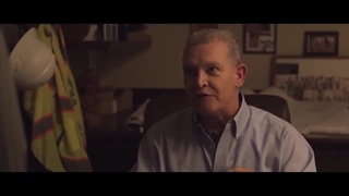 فیلم سینمایی دزد رودئو The Rodeo Thief 2020